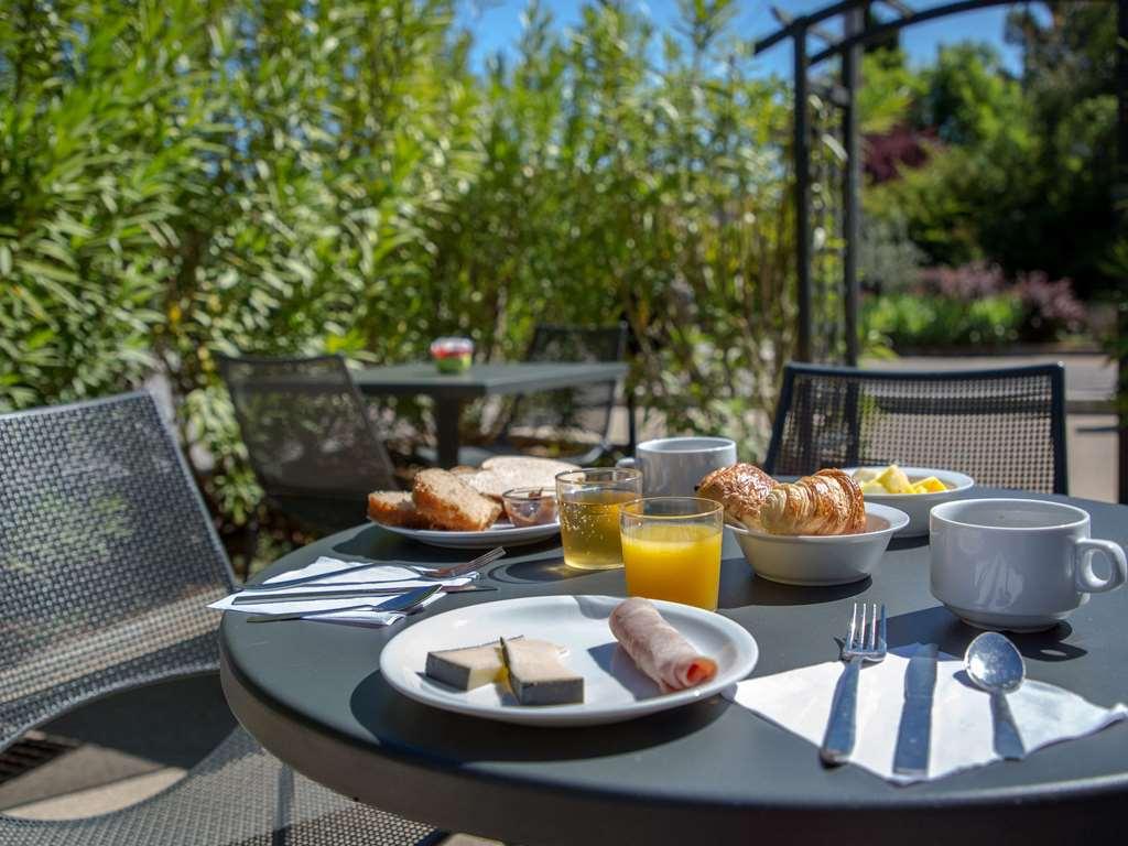 Ibis Budget Brignoles Provence 외부 사진