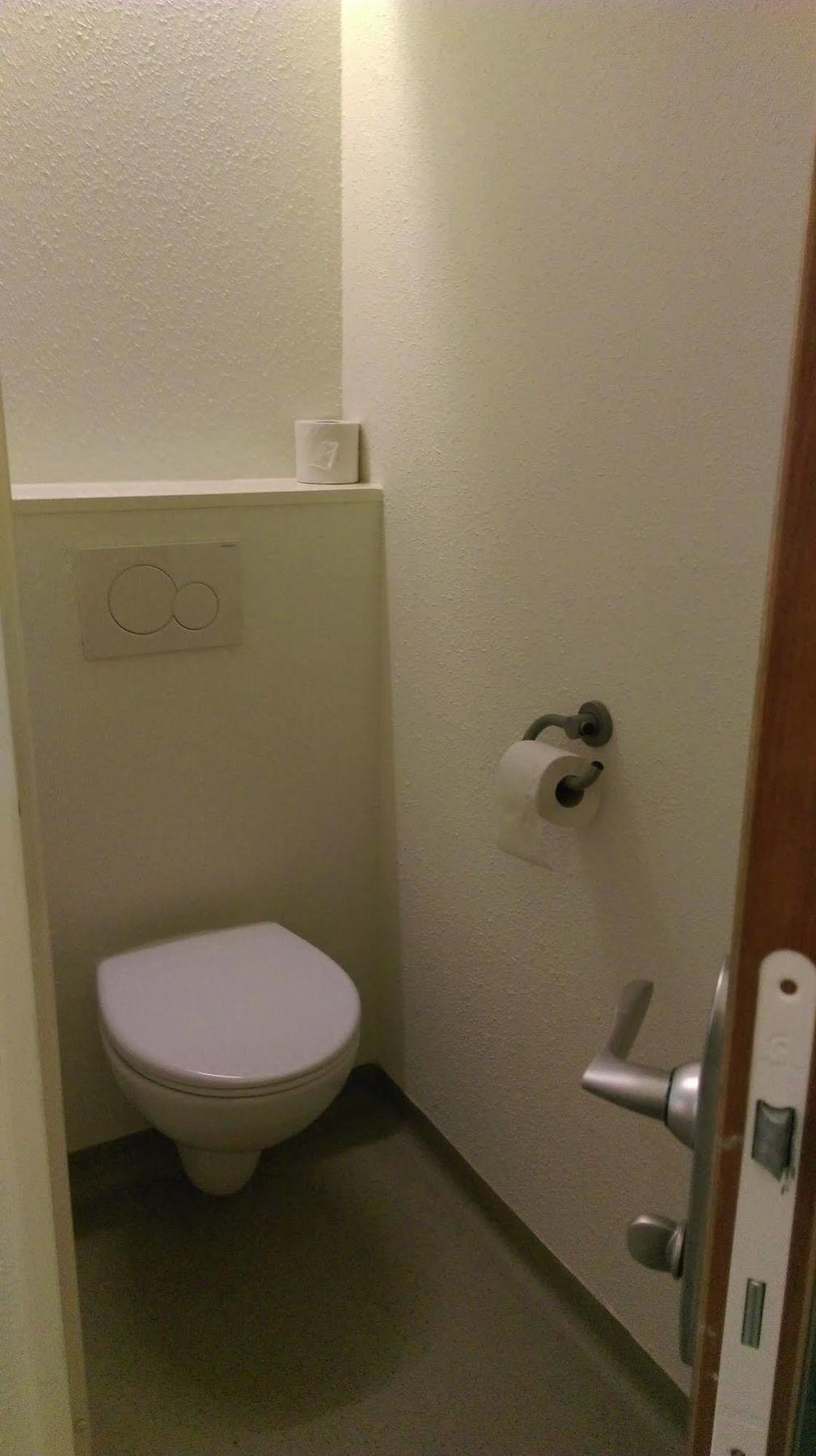 Ibis Budget Brignoles Provence 외부 사진